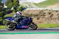 motorbikes;no-limits;november-2022;peter-wileman-photography;portimao;portugal;trackday-digital-images